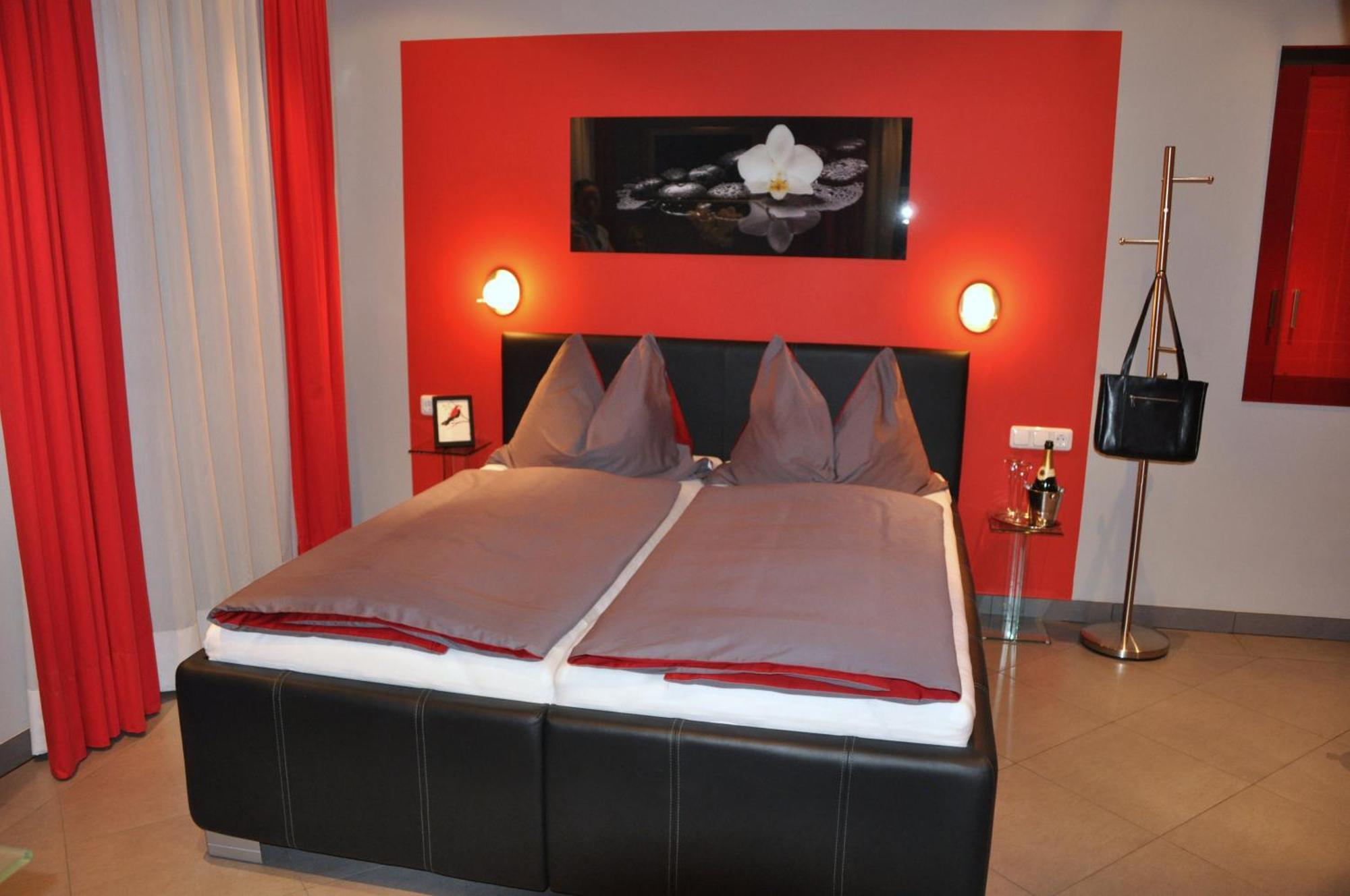 Appartementhaus Grill Strobl Luaran gambar